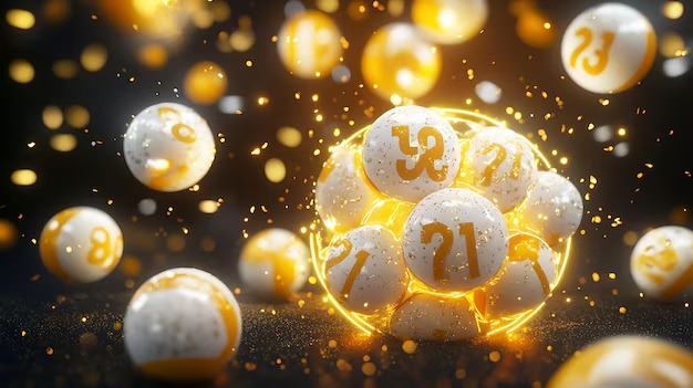 lotus138 unified gaming platform showing sportsbook, live dealer, slots, and esports categories