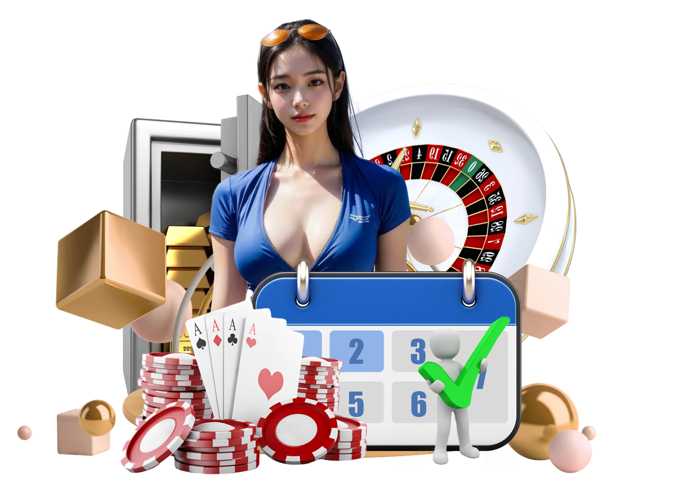 Multiple payment options on lotus138 lotus138 payment method icons and e-wallet logos