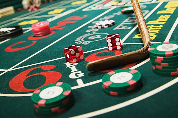 lotus138 mobile app interface showing sportsbook and slot game categories