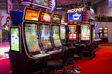 Bali Vacation slot game interface on lotus138 platform