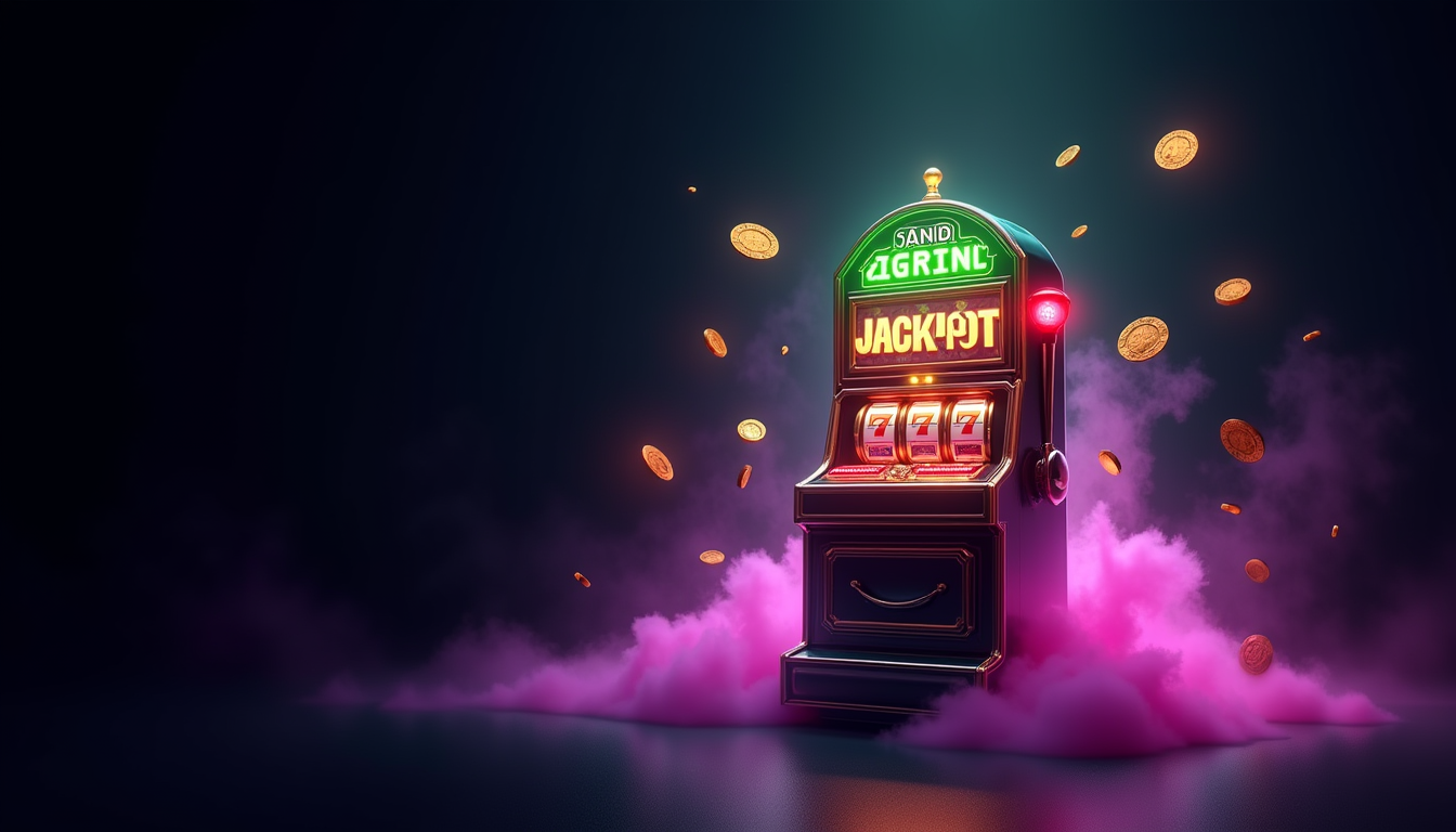 lotus138 slot game lobby