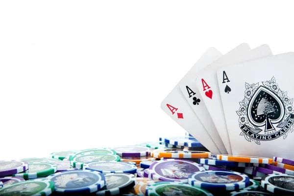lotus138 Free Bet Blackjack live dealer studio with multi-camera setup