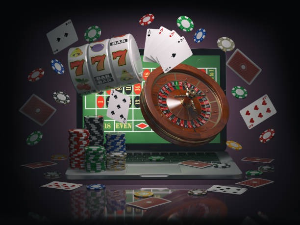 lotus138 Sweet Bonanza slot game with bonus feature