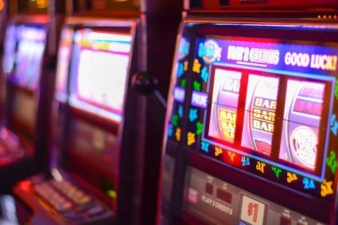lotus138 Microgaming slot library interface showing game categories and titles