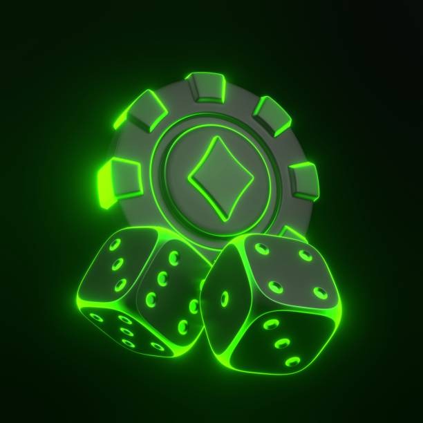 lotus138 account tier benefits and Microgaming rewards
