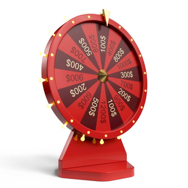 Select numbers before draw time closes lotus138 Number Table number selection interface