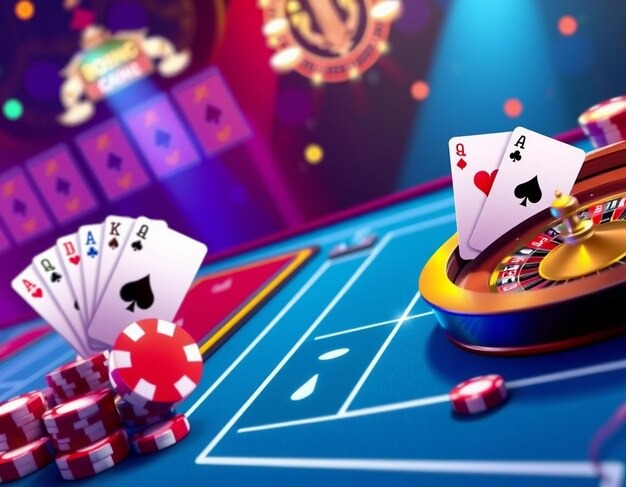 Payouts credited to your account instantly lotus138 Number Table payout confirmation