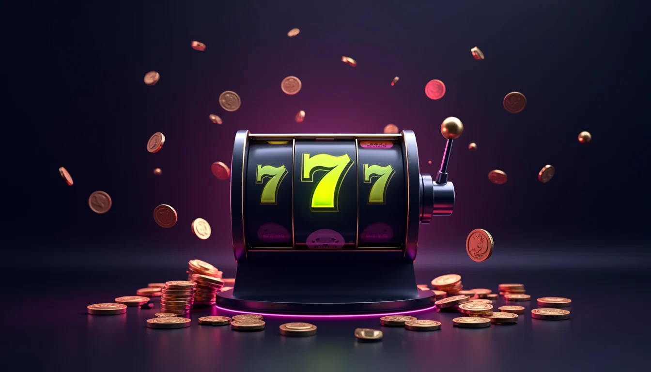 lotus138 Speed Roulette live dealer studio with accelerated spin cycle